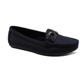 CASUAL LOAFERS ML-2525
