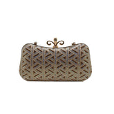 LADY CLUTCHES FC-365