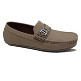 MEN LOAFER M-2540