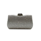 LADY CLUTCHES FC-303