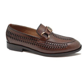 MEN FORMAL SHOES G-2556