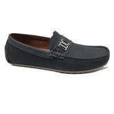 MEN LOAFER M-2540
