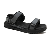 MEN CUSHIONED SANDAL SD-2549