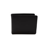 Pure Leather Wallets WLT-WT2302