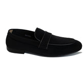 MEN FORMAL SHOES G-2551