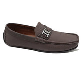 MEN LOAFER M-2540