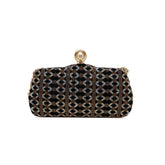 LADY CLUTCHES FC-347