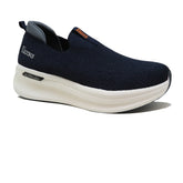 MEN SKECHER A-2522