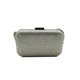 LADY CLUTCHES FC-299