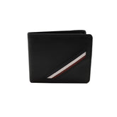 Pure Leather Wallets WLT-WT2228