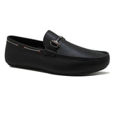 MEN LOAFER M-2519