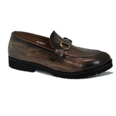 MEN FORMAL SHOES G-2543