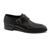 MEN FORMAL SHOES G-2537