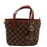 LADY HANDBAGS LB-25193