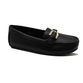 CASUAL LOAFERS ML-2530