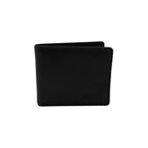 Pure Leather Wallets WLT-WT2302