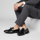 MEN FORMAL SHOES G-2575