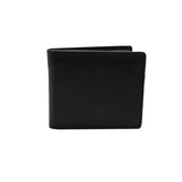 Pure Leather Wallets WLT-WT2230B