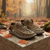 MEN CUSHIONED SANDAL SD-2606