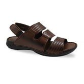 MEN CUSHIONED SANDAL SD-2530