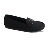 CASUAL LOAFERS ML-25128