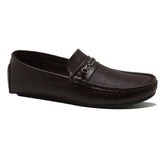MEN LOAFER M-2541