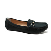 CASUAL LOAFERS ML-2546
