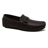 MEN LOAFER M-2539