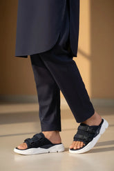 MEN CASUAL SLIPPER F-2536