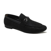 MEN FORMAL SHOES G-2516