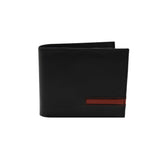 Pure Leather Wallets WLT-WT2301