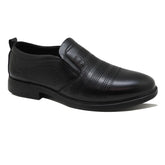 MEN FORMAL SHOES G-2528