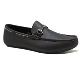 MEN LOAFER M-2519