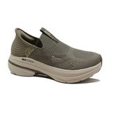 MEN SKECHER A-2527