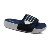 MEN CASUAL SLIPPER F-25105