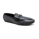MEN LOAFER M-2520