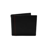Pure Leather Wallets WLT-WT2452