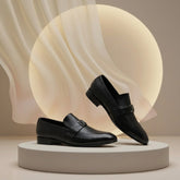 MEN FORMAL SHOES G-2519