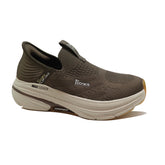 MEN SKECHER A-2527