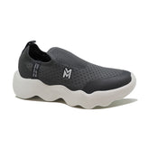 WOMEN SLIP ON TRAINERS ML-2521