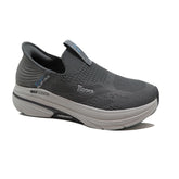 MEN SKECHER A-2527