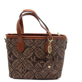 LADY HANDBAGS LB-25193