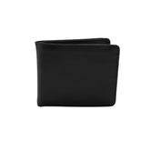 Pure Leather Wallets WLT-CFZ