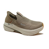 MEN SKECHER A-2527