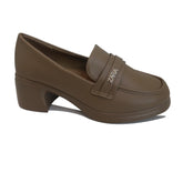 FORMAL COURT SHOES ML-25123