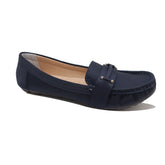 CASUAL LOAFERS ML-2551
