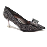 WOMEN FANCY SANDAL ML-2595