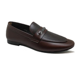 MEN FORMAL SHOES G-2517