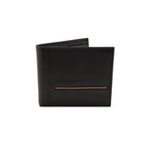 Pure Leather Wallets WLT-WT2224B