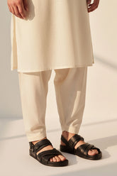 MEN CUSHIONED SANDAL SD-2610